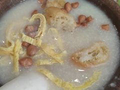 -流花苑精致潮粤菜(越秀店)