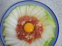 -爱贝佳母婴护理服务中心·月嫂育儿嫂(鲁迅路店)