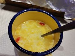 -忆3毛烧烤美食城(龙塘直营店)