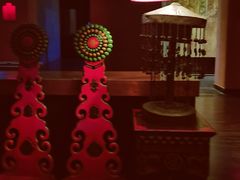 -花马天堂云南餐厅 Lost Heaven(外滩店)