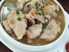 -胖子饭店(兴学弄店)