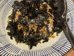 -山之屋炭火烧肉·生啤畅饮(大朗万科中央公园店)