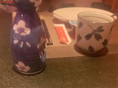 -福樱兰海鲜放题铁板烧(加州店)