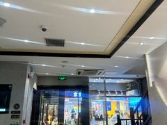 -德克士(前门店)
