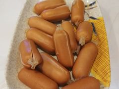 -德优正宗川菜馆