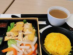 -大家乐(广州宝岗店)