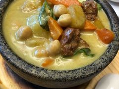 -枣子树·素食餐厅(朱家尖店)