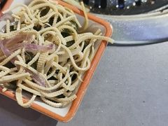 -棒小伙·齐齐哈尔烤肉(龙茗路店)