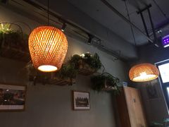 -越美小馆·越南料理(曲江店)