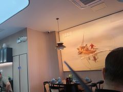 -鱼你相聚·河鲜馆(袁家岭店)