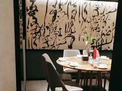 -鑫小城故事·藕汤·家常菜(台北一路总店)