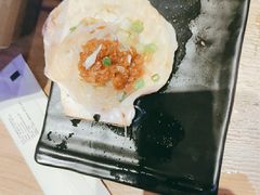 -聚点串吧·北京烧烤(海淀黄庄店)