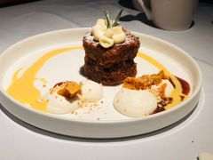 -夏朵花园(复兴西路店)