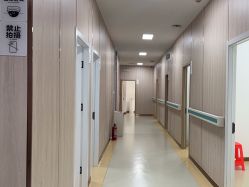 -美安心医美·美迪迈黄金微针·美拉美医疗美容