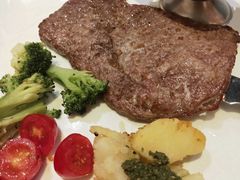 -必胜客(城西银泰店)