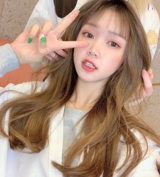 点击看大图 -MI HAIR