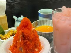 -YAMAKAWA(龙湖胥江天街店)