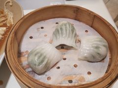水晶虾饺-外婆家(古墩印象城店)