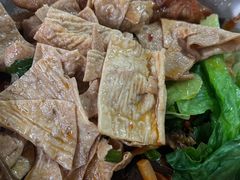 -龍城柳州螺蛳粉(群星路店)