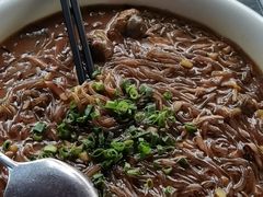 -柳莺湖上·湖景餐厅·江南菜(西湖店)