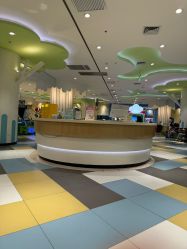 -meland亲子乐园•派对•研学(苏州悠方购物中心店)