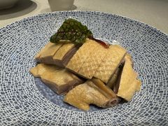 -寻魏随园·南京菜(老门东店)