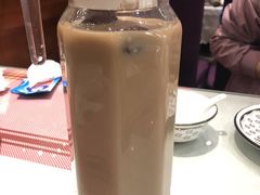 -巴依老爷新疆美食(清华东门店)