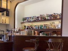 -ZAZA.CAFE.BAR