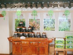 -春盛渔府(南京南站店)