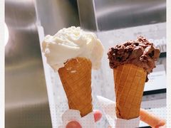 -DIP in GELATO(富民路店)
