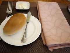 -红房子西菜馆(淮海中路店)