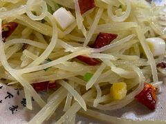 -潼南太安名鱼•特色江湖菜 太安鱼