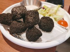 -小川洋风料理(大悦城店)