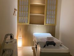 -万达广场(南宁青秀店)