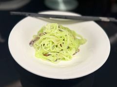 -忆家一宴(大木桥路旗舰店)