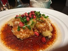 -桂小厨广西菜(万象城店)
