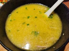 -薇酌饮·陕西菜(南门外店)