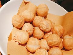 -蓉城小馆(科兴店)