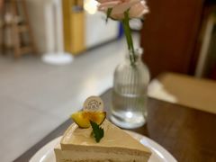 -白熊咖啡(闽江大道店)