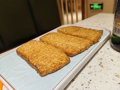 -唯烤汇(步阳江南甲第1期店)