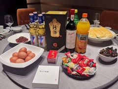 -徐记海鲜(梅溪新天地店)