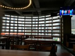 -CIRCLE·酒吧(第一国际店)
