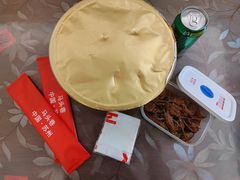 -马头巷·食景园(苏州总店)