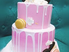 -DIY SWEET21(升平路店)
