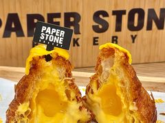 -PAPER STONE BAKERY(天汇广场店)