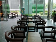 -星巴克(汇亚大厦店)