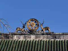 -南华禅寺