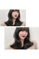 -SEBASTIAN塞巴斯汀