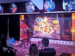 -恺庐茶园(宽窄巷子景区店)