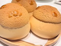 -炳胜公馆(珠江新城店)
